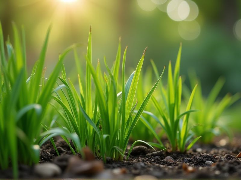 Durable Houseplants: Survive and Thrive with Minimal Care