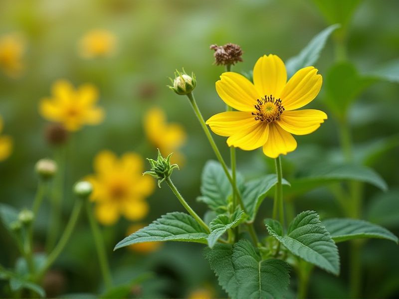 Essential Guide to Identifying Pet-Harmful Toxic Plants