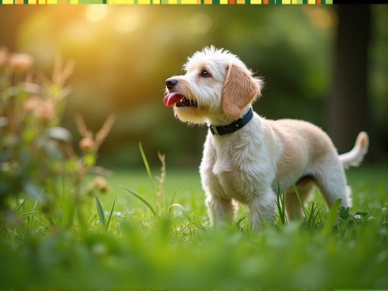 Safe Alternatives to Toxic Plants for Pet-Friendly Homes