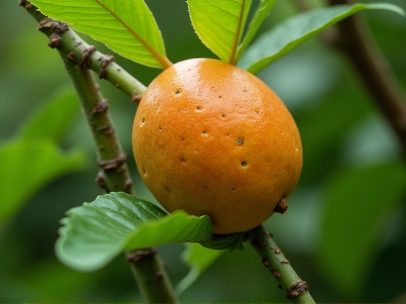 Guide to Tropical Fruit-Bearing Plants & How to Cultivate Them