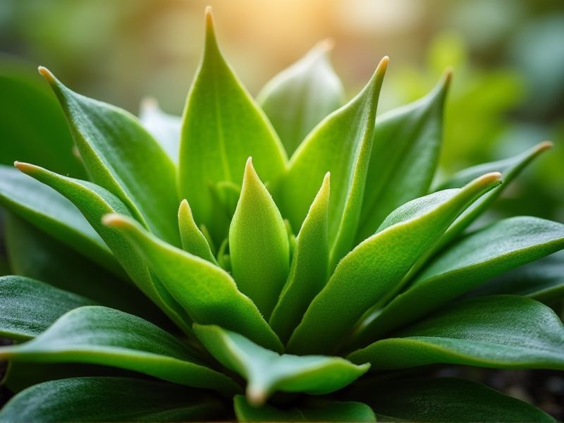 Fast-Growing Tropical Plants: A Quick Guide to Lush Greenery