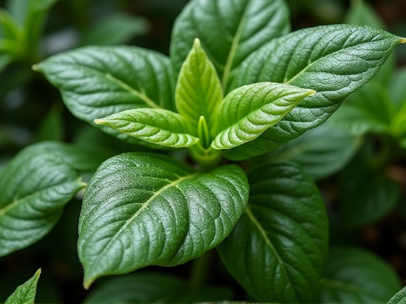 Cold-Hardy Tropical Plants: How to Choose and Care for Them