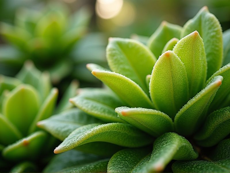 Discover Extraordinary Plants with Uncommon Traits & Characteristics