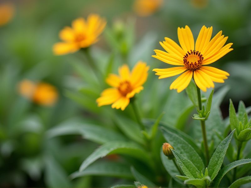 Adaptable Plants for Diverse Environments: A Comprehensive Guide