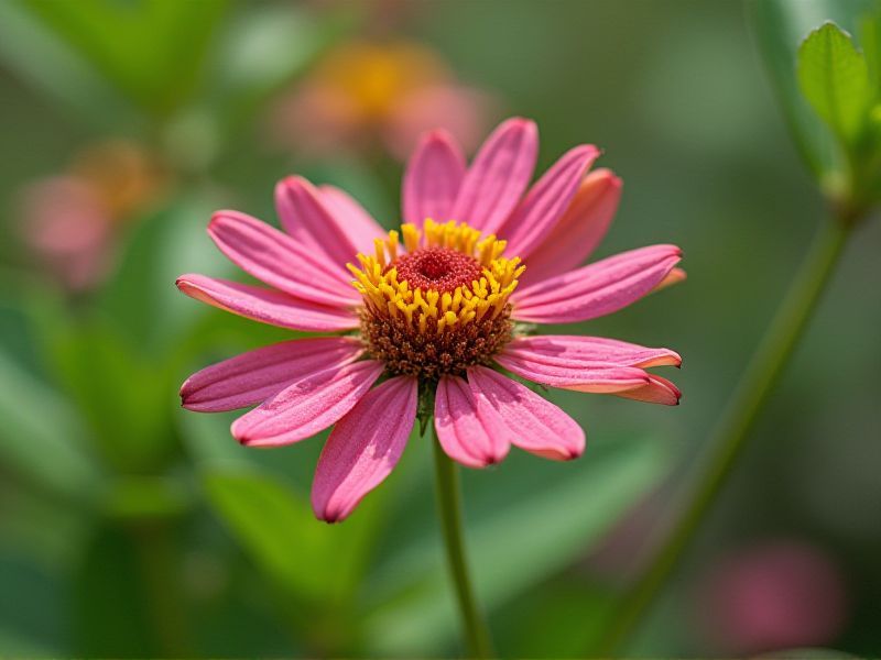 Choosing Abundant Flowering Vine Plants for Your Garden
