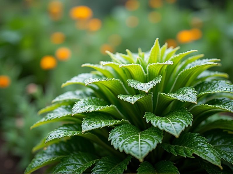 Rainy Climate Plants: Wet-Tolerant Varieties for Lush Growth