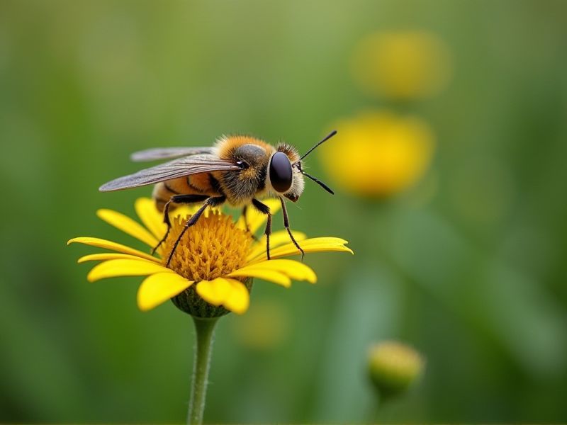 Wetland Plants for Wildlife Support: Enhancing Habitats and Biodiversity
