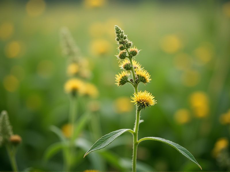 Edible Wild Plants: How to Identify & Safely Forage