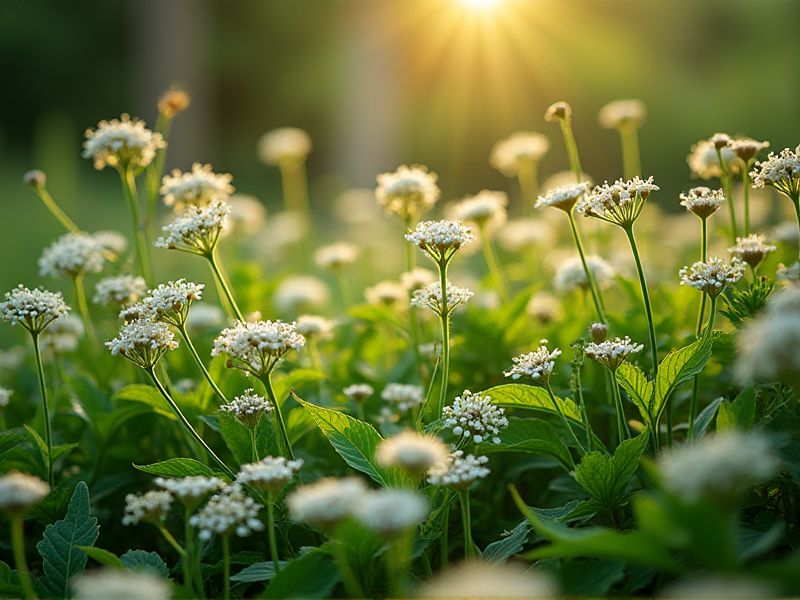 Wind-Resilient Plants: Shield Your Garden with Nature's Best Defenders
