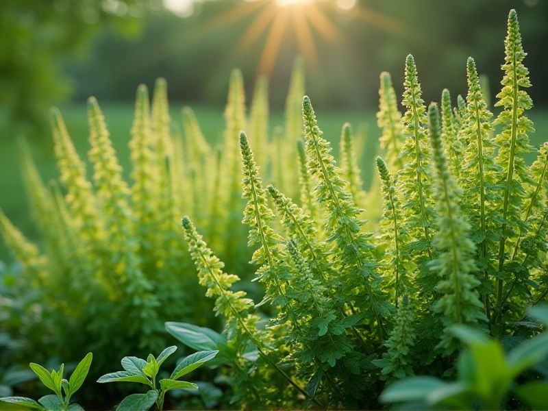 Top Wind-Resistant Plants for Landscape Stability