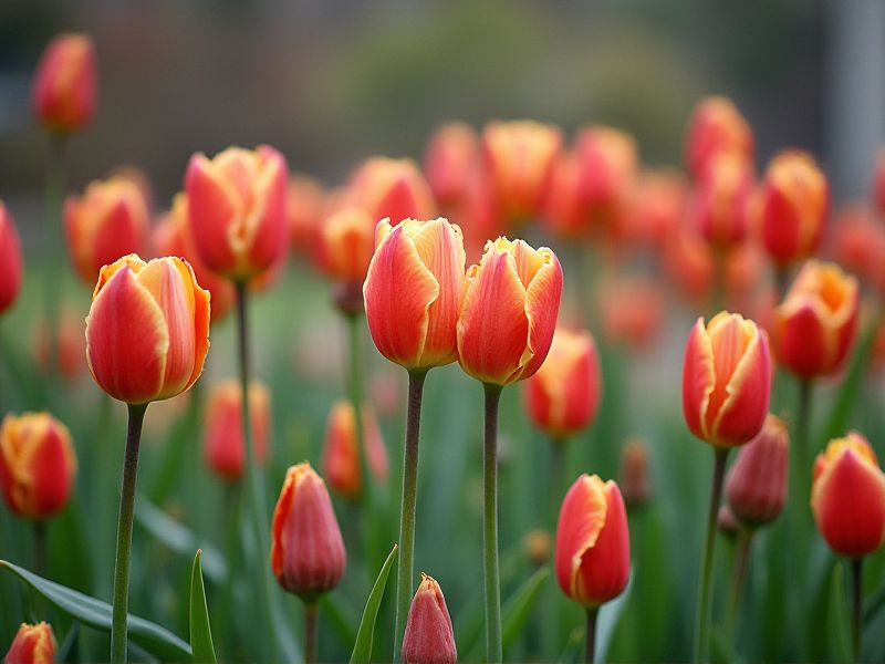 Winter-Blooming Plants to Brighten Up Your Garden All Season Long