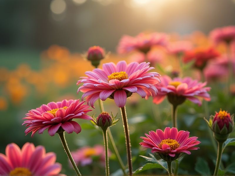 Winter-Blooming Plants That Add Vibrancy to Your Landscape